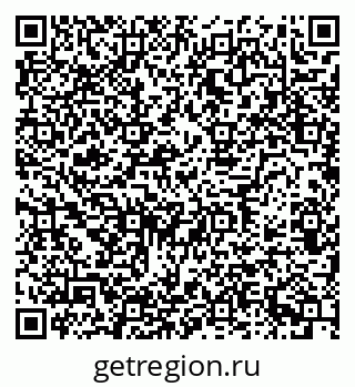 79634781635