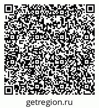 79634781639