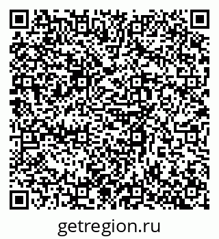 79634781641