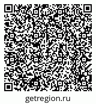 79634781642