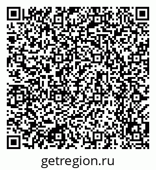 79634781643