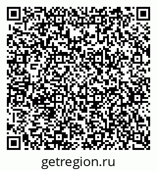 79634781644