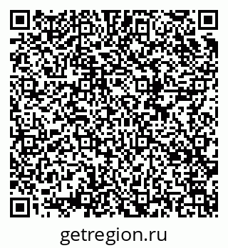 79634781645