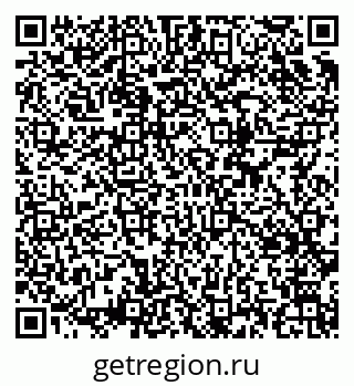79634781648