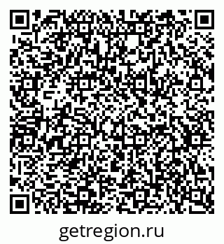 79634781649