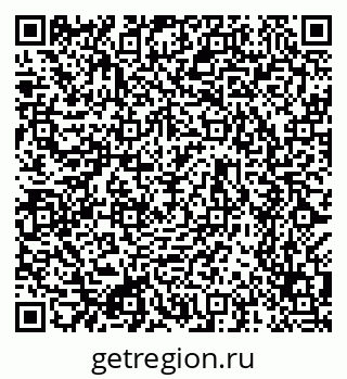 79634781650
