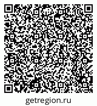 79634781654