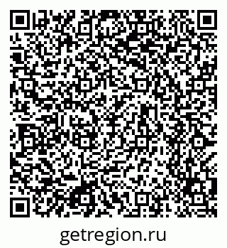 79634781655