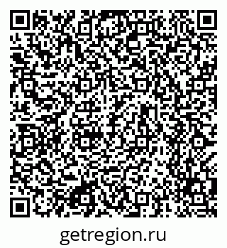 79634781657