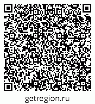 79634781659