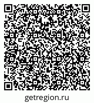 79634781660