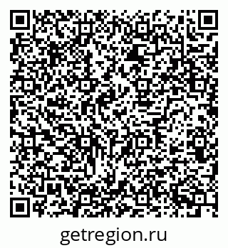 79634781661