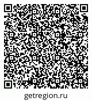 79634781662
