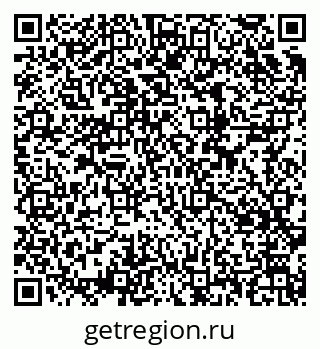 79634781663