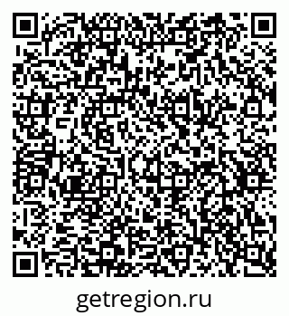 79634781665