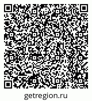 79634781667