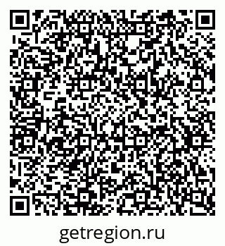 79634781668