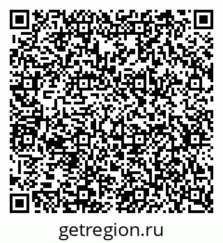 79634781670