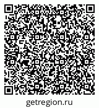 79634781671