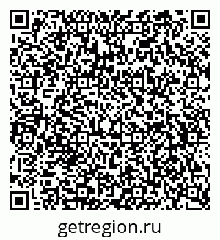 79634781672