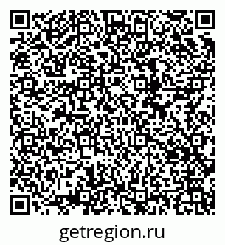 79634781673