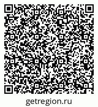 79634781674