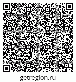 79634781675
