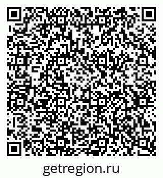 79634781677