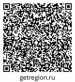 79634781678