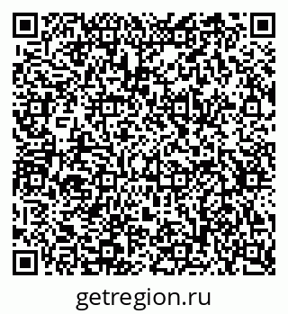79634781680