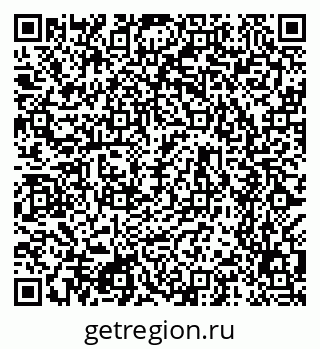 79634781681
