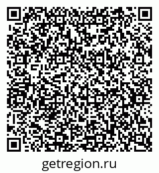 79634781682