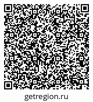 79634781683