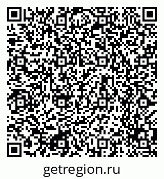 79634781686