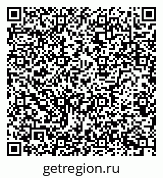 79634781687