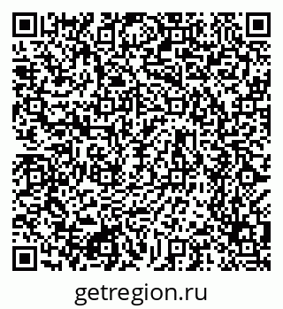 79634781688