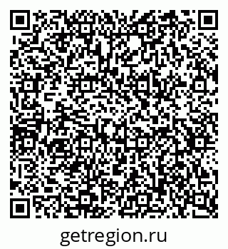 79634781691