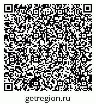 79634781692