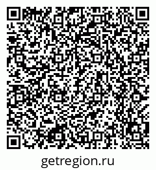 79634781693