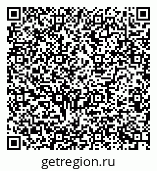 79634781698