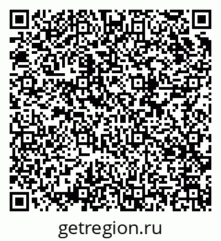 79634781699