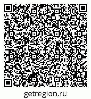 79634781700