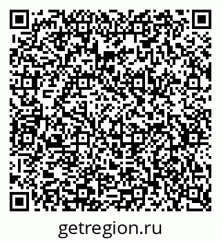 79634781701