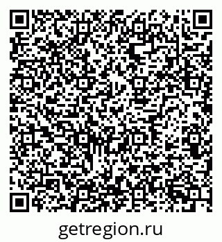 79634781703