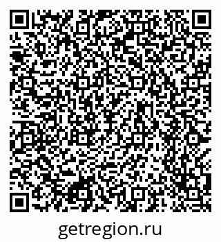 79634781704
