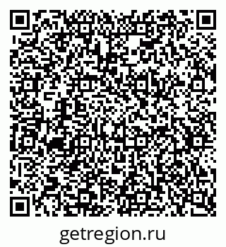 79634781706