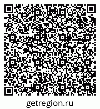 79634781708