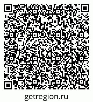 79634781710