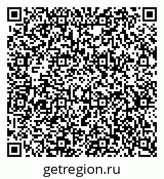 79634781711
