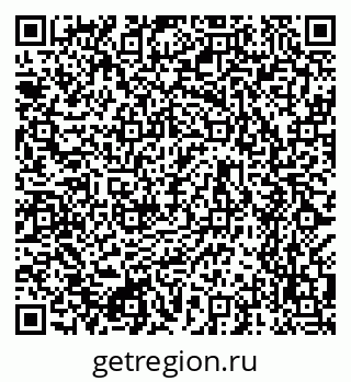 79634781713